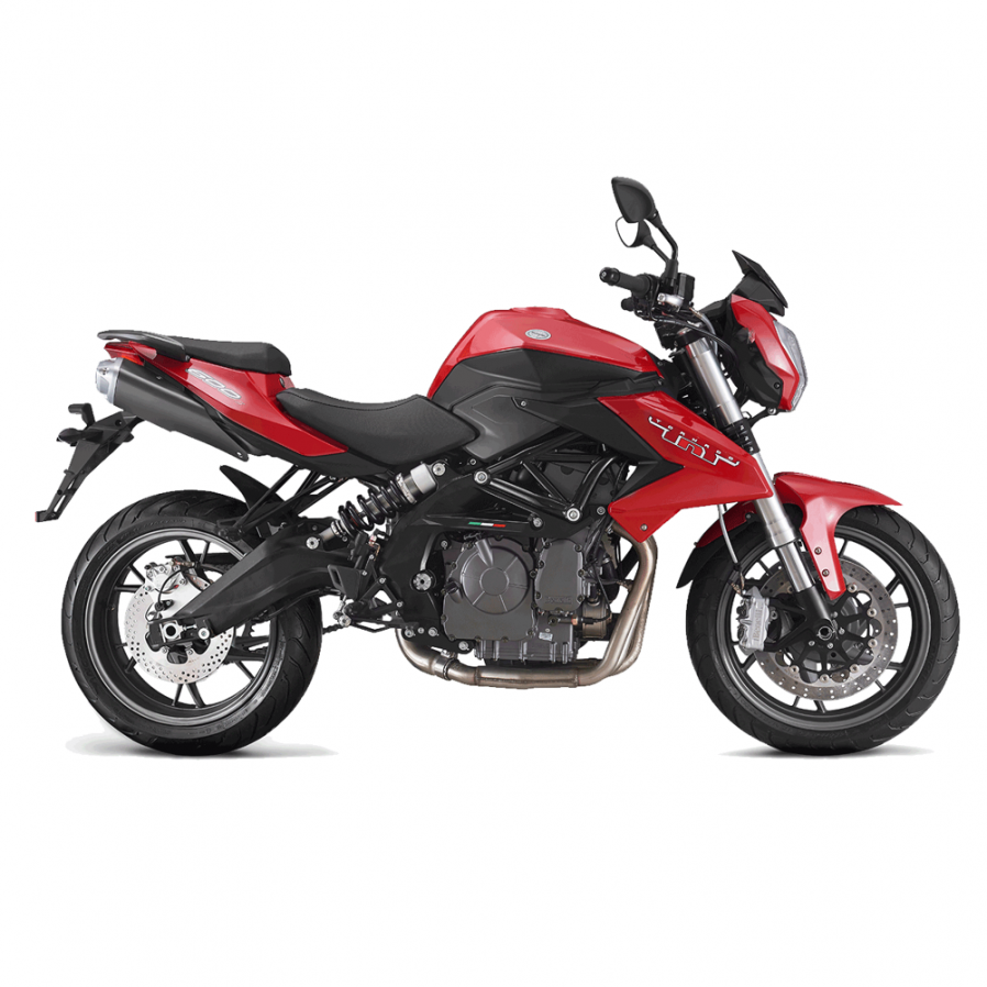 Cual Es La Mejor Moto 600cc